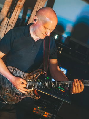 Event The Hot Shots Function Band Essex