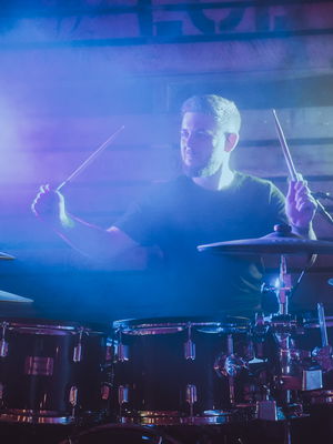 Event The Hot Shots Function Band Essex