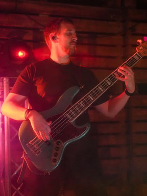 Event The Hot Shots Function Band Essex