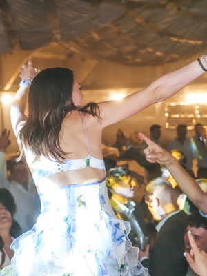 Event The Hot Shots Function Band Essex