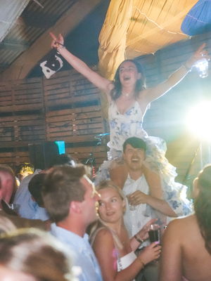 Event The Hot Shots Function Band Essex