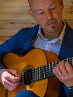 Event The Hot Shots Function Band Essex