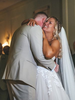 Event The Hot Shots Function Band Essex