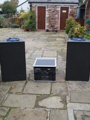 Event The Hot Shots Function Band Essex