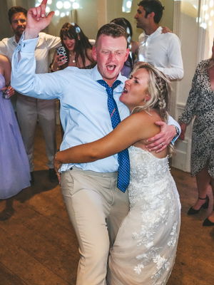 Event The Hot Shots Function Band Essex