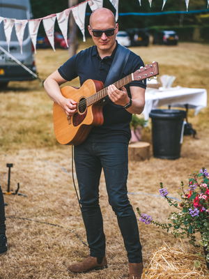 Event The Hot Shots Function Band Essex