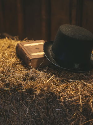 Event The Hot Shots Function Band Essex