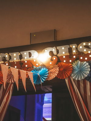 Event The Hot Shots Function Band Essex