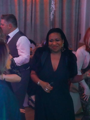 Event The Hot Shots Function Band Essex