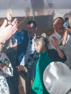 Event The Hot Shots Function Band Essex