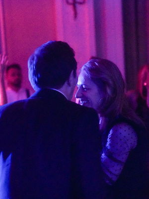 Event The Hot Shots Function Band Essex