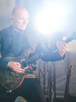 Event The Hot Shots Function Band Essex