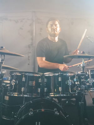 Event The Hot Shots Function Band Essex