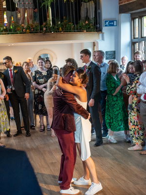 Event Happy Hour Rock and Pop Party Band Kent