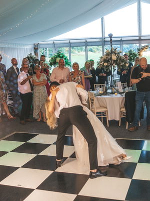 Event The Hot Shots Function Band Essex