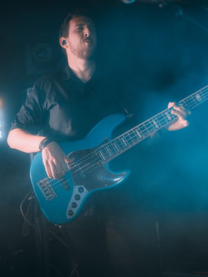 Event The Hot Shots Function Band Essex