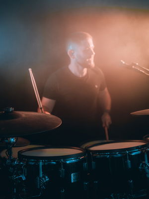 Event The Hot Shots Function Band Essex