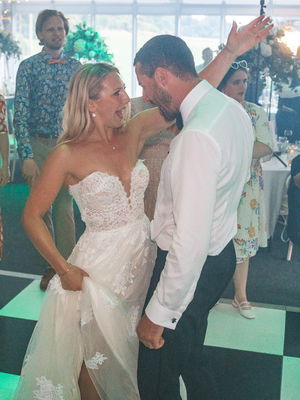 Event The Hot Shots Function Band Essex