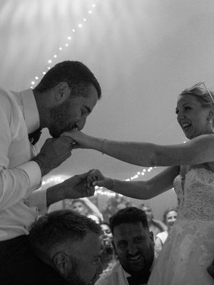 Event The Hot Shots Function Band Essex