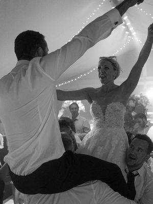 Event The Hot Shots Function Band Essex