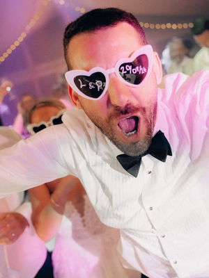 Event The Hot Shots Function Band Essex