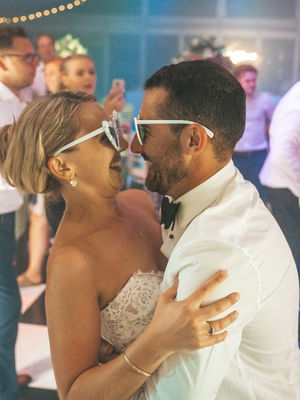 Event The Hot Shots Function Band Essex