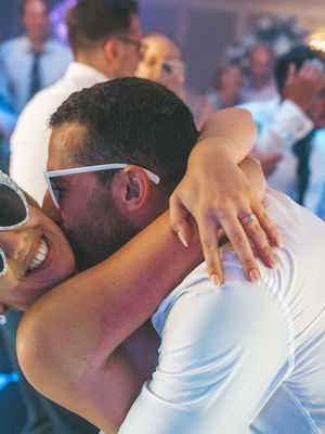 Event The Hot Shots Function Band Essex