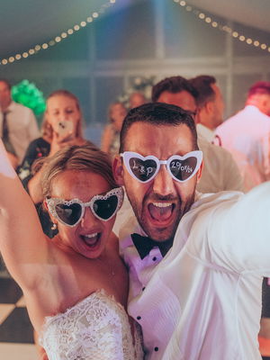 Event The Hot Shots Function Band Essex