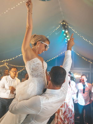 Event The Hot Shots Function Band Essex