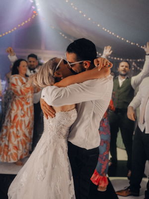 Event The Hot Shots Function Band Essex