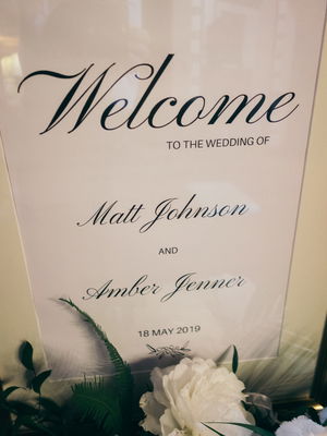 Event Edmond Oakley Pianist Liverpool, Merseyside