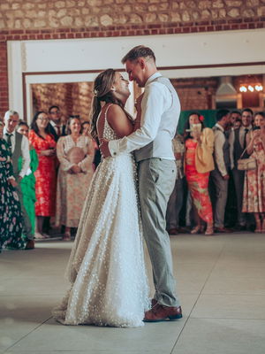 Event The Hot Shots Function Band Essex