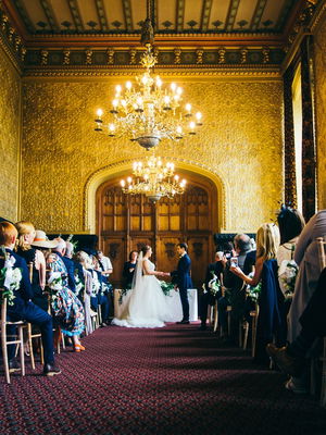 Event Edmond Oakley Pianist Liverpool, Merseyside