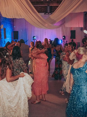 Event The Hot Shots Function Band Essex