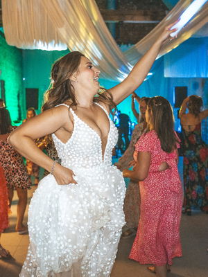 Event The Hot Shots Function Band Essex