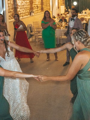 Event The Hot Shots Function Band Essex