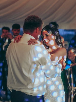 Event The Hot Shots Function Band Essex