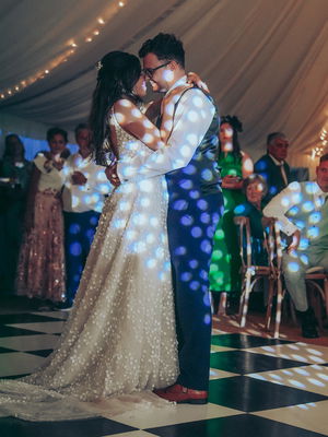 Event The Hot Shots Function Band Essex