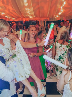 Event The Hot Shots Function Band Essex