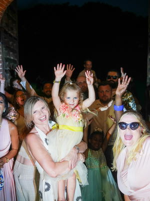 Event The Hot Shots Function Band Essex