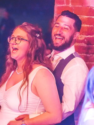 Event The Hot Shots Function Band Essex