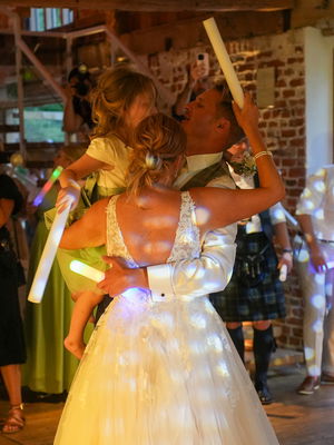 Event The Hot Shots Function Band Essex