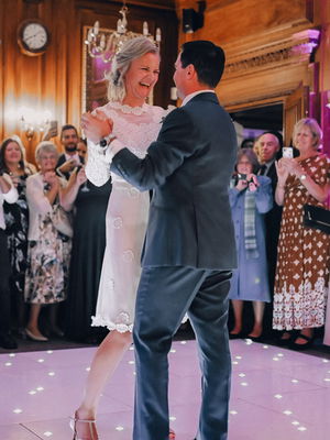 Event The Hot Shots Function Band Essex