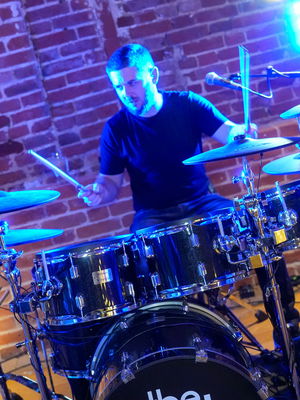 Event The Hot Shots Function Band Essex