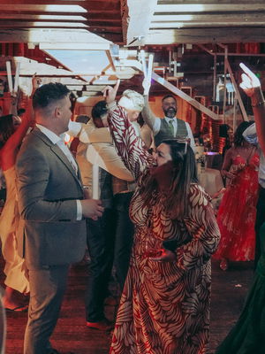 Event The Hot Shots Function Band Essex