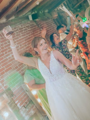 Event The Hot Shots Function Band Essex