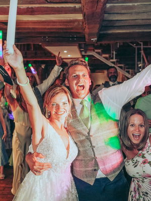 Event The Hot Shots Function Band Essex