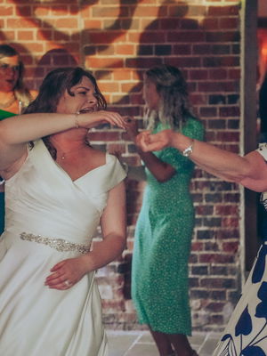 Event The Hot Shots Function Band Essex