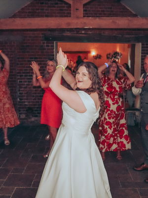 Event The Hot Shots Function Band Essex