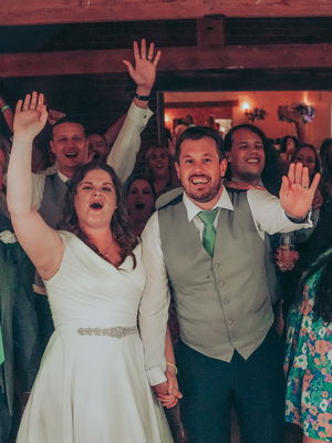 Event The Hot Shots Function Band Essex